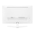 ASUS VY279HE-W 75Hz FHD 27 inch IPS Eye Care Monitor (White)